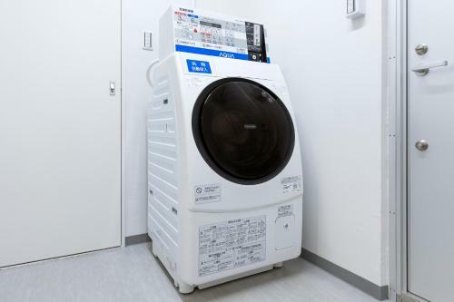 Hotel Gran Arena??????????