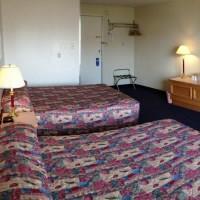 Hotel Hospitality Inn - Standard