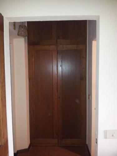 B&B Il Torrino Di Sotto