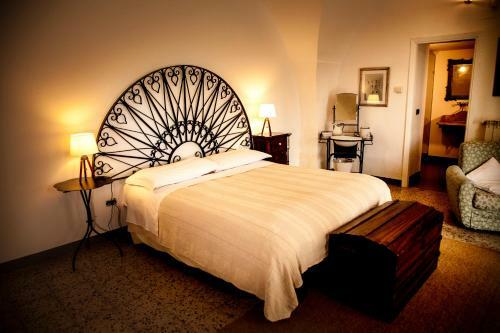 Agroturismo Agriturismo Bannata