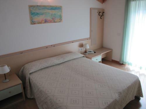 Hotel Scaran�