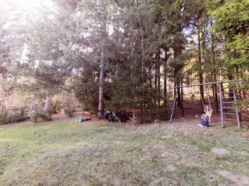 Apartamento Ferienwohnung Haus Daxberg Bayerischer Wald