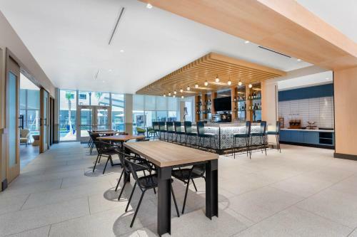 Hotel TRYP By Wyndham Orlando