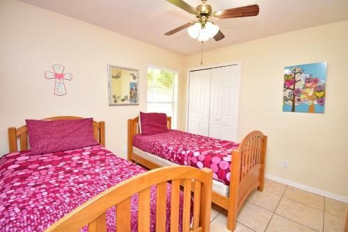 15809hh -costa Manor (s)