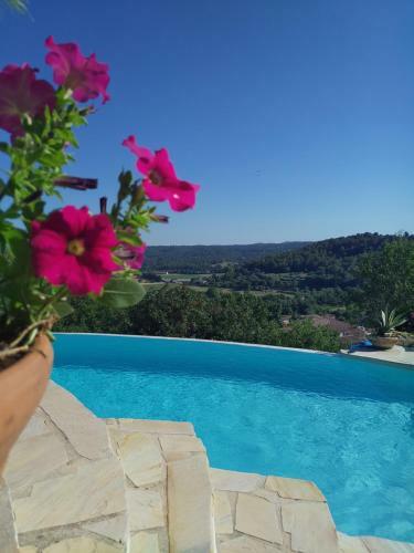 Bed & Breakfast Chambre D'h�tes Cottes