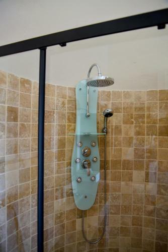 Bed & Breakfast Chambre D'h�tes Cottes