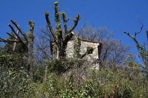 Bed & Breakfast Chambre D'h�tes Cottes