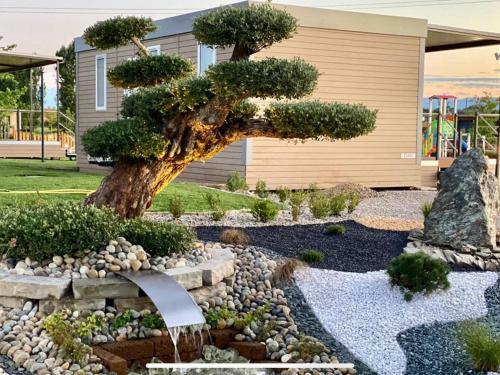 Modern Cottage In Savigliano With Private Garden