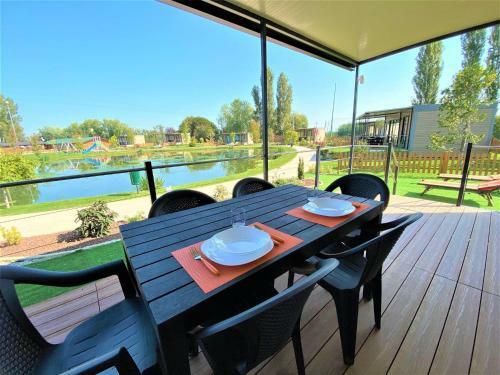 Modern Cottage In Savigliano With Private Garden