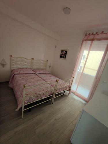 Apartamento Casa Vacanze Iris A Gallipoli