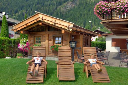 Hotel Rose