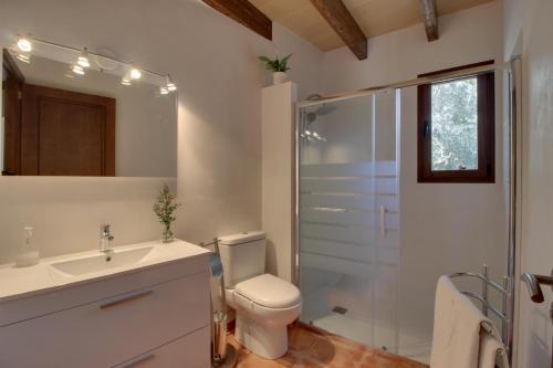 Villa Costitx