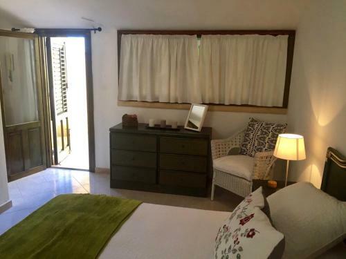 Sanya Beach Villa