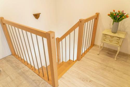 Apartament Na Urlop - Wis?a - Apartament Rustykalny