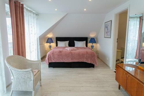 Apartament Na Urlop - Wis?a - Apartament Rustykalny