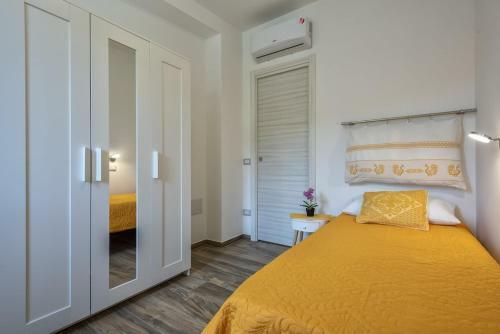 Villa Mugoni Per 5 Persone Con Patio E Piscina E Spa