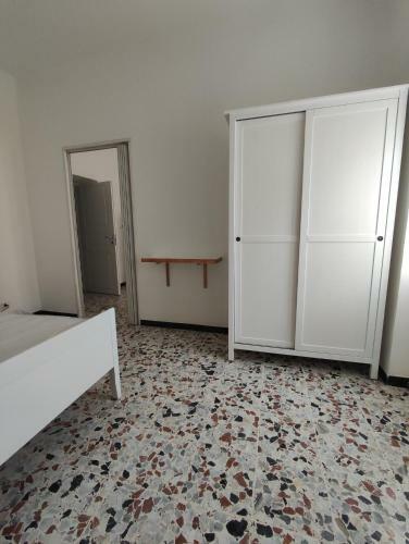 Bello In Centro Via Napoli