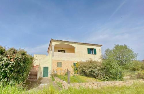 Apartamento Casa Alba