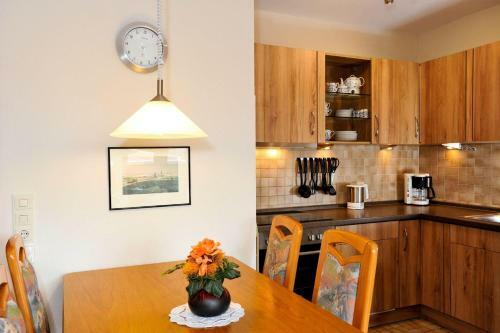 Apartamento Fewo-duenenblick-ii-whg-5