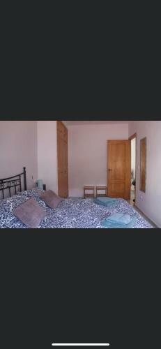 Apartamento Abril