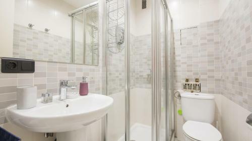 Apartamento La Casa P�rpura