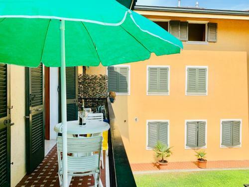 Apartamento Angel Apt Sirmione