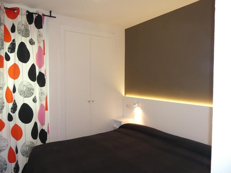 Apartamento La Costera