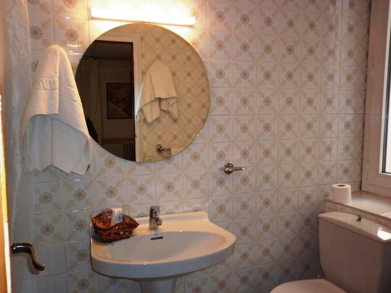 Hostal Fonda Cerdanya