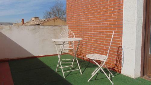 Hotel Iacobus