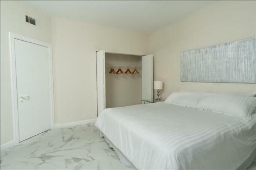 Apartamento Lapen403 - Lapeninsula Condo