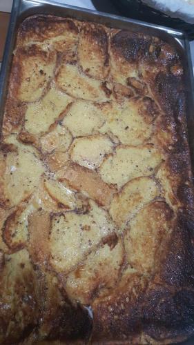 Hostal Caba�as