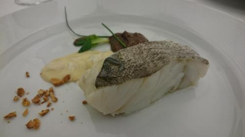 Hotel Escuela Madrid