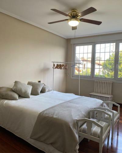 Agroturismo El Tejado de Santa Ana
