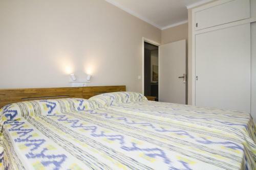 Apartamentos Ponent Playa