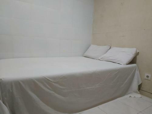 Hotel Oyo 91165 Undaan Residence
