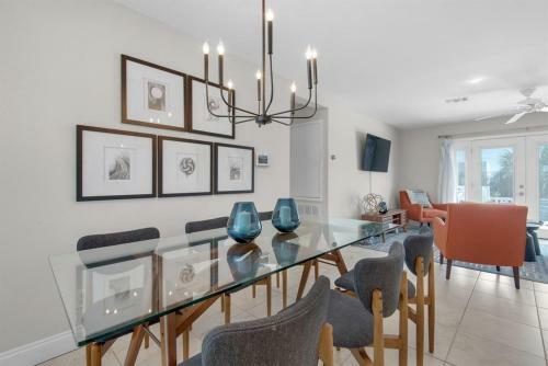 Makarios Beach Blu By Pensacola Beach Properties