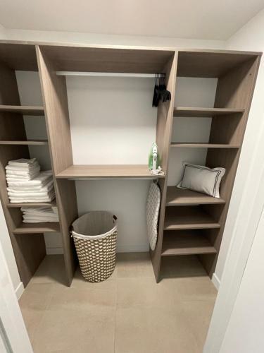Apartamento Luxurious & Comfortable 1bedroom 1bath Pool/wifi