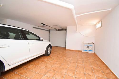 Apartamento Expoholiday - Flamencos 69