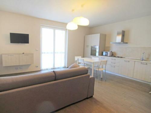 Apartamento Appartamenti Area123