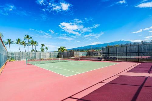 Apartamento Kona Makai 4104