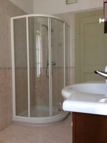 Bed & Breakfast Casa Veneta