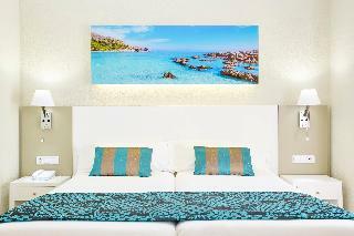 Universal Hotel Lido Park