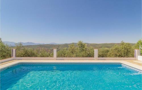 Holiday Home Finca La Loma