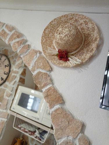 Apartamento Casa Vacanza - Citt� Bianca Ostuni
