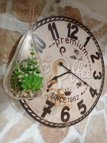 Apartamento Casa Vacanza - Citt� Bianca Ostuni