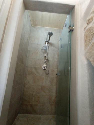 Apartamento Casa Vacanza - Citt� Bianca Ostuni