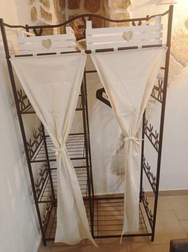 Apartamento Casa Vacanza - Citt� Bianca Ostuni