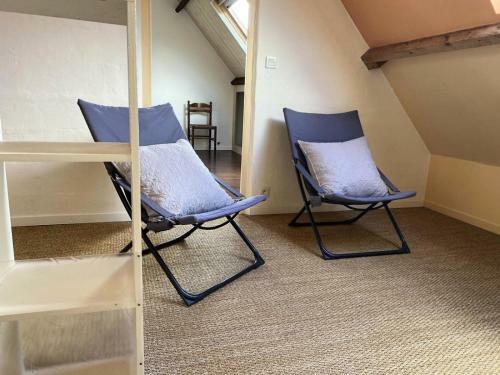 R�sidence -frehel - Maisons & Villas 744