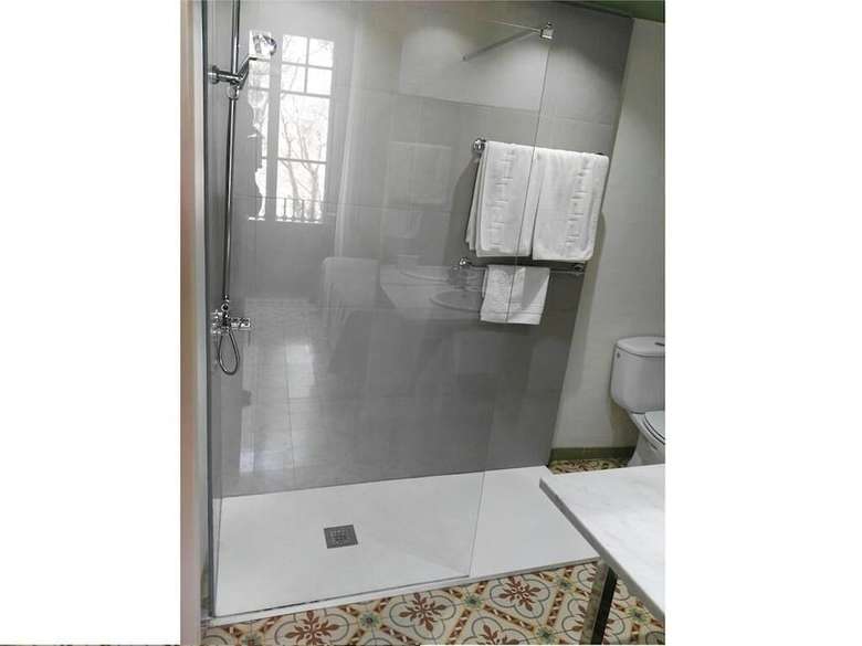 Hotel Els Jardins De La Martana