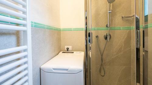 Apartamento Welcomely - Puntaldia Turchese